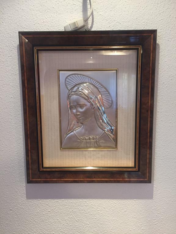 Guesthouse Mts Medjugorje Ngoại thất bức ảnh